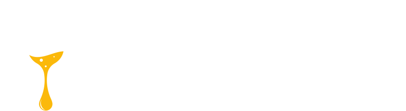 MT TUNASAN – Yağlamada Güvenilir Çözüm Ortağınız
